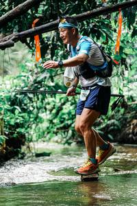 BIB: 
                            <button type="button" onclick="openModal(25280548)" class="btn btn-primary btn-sm float-right btn-popup" data-toggle="modal" data-target=".modal-high-quality">
                        <i class="fas fa-shopping-cart"></i> Add to Cart
                    </button>
                                            <button type="button" onclick="isThisMe(25280548, true)" class="btn btn-success btn-sm float-right btn-popup btn-isme hidden" data-toggle="tooltip" data-placement="bottom" title="นี่คือรูปของคุณใช่ไหม คลิกที่นี่เพื่อเอาเข้าอัลบั้ม">
                        <i class="fas fa-plus"></i> Add to album
                    </button>
                    <button type="button" onclick="isThisMe(25280548, false)" class="btn btn-warning btn-sm float-right btn-popup btn-isnotme hidden">
                        <i class="fas fa-ban"></i> Remove from album
                    </button>